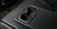 스포티지 1.6T 프레스티지 2WD  169호7602 스포티지장기렌트, 저신용자장기렌트